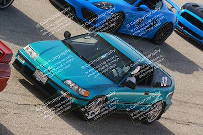 media/Jan-10-2026-Turn8 Trackdays (Sat) [[448b66da83]]/Around the Pits/